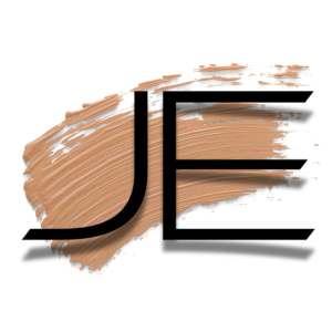 Logo von Julia Ebert – Hair & Make-up Artist