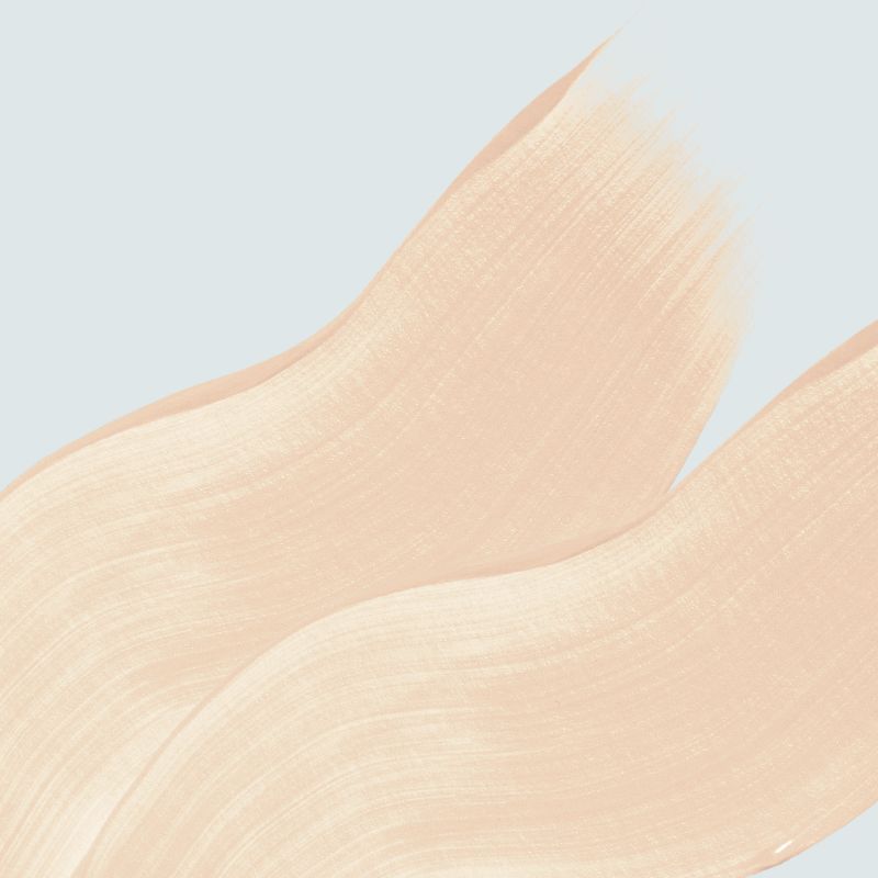 Makeup Pinselstriche