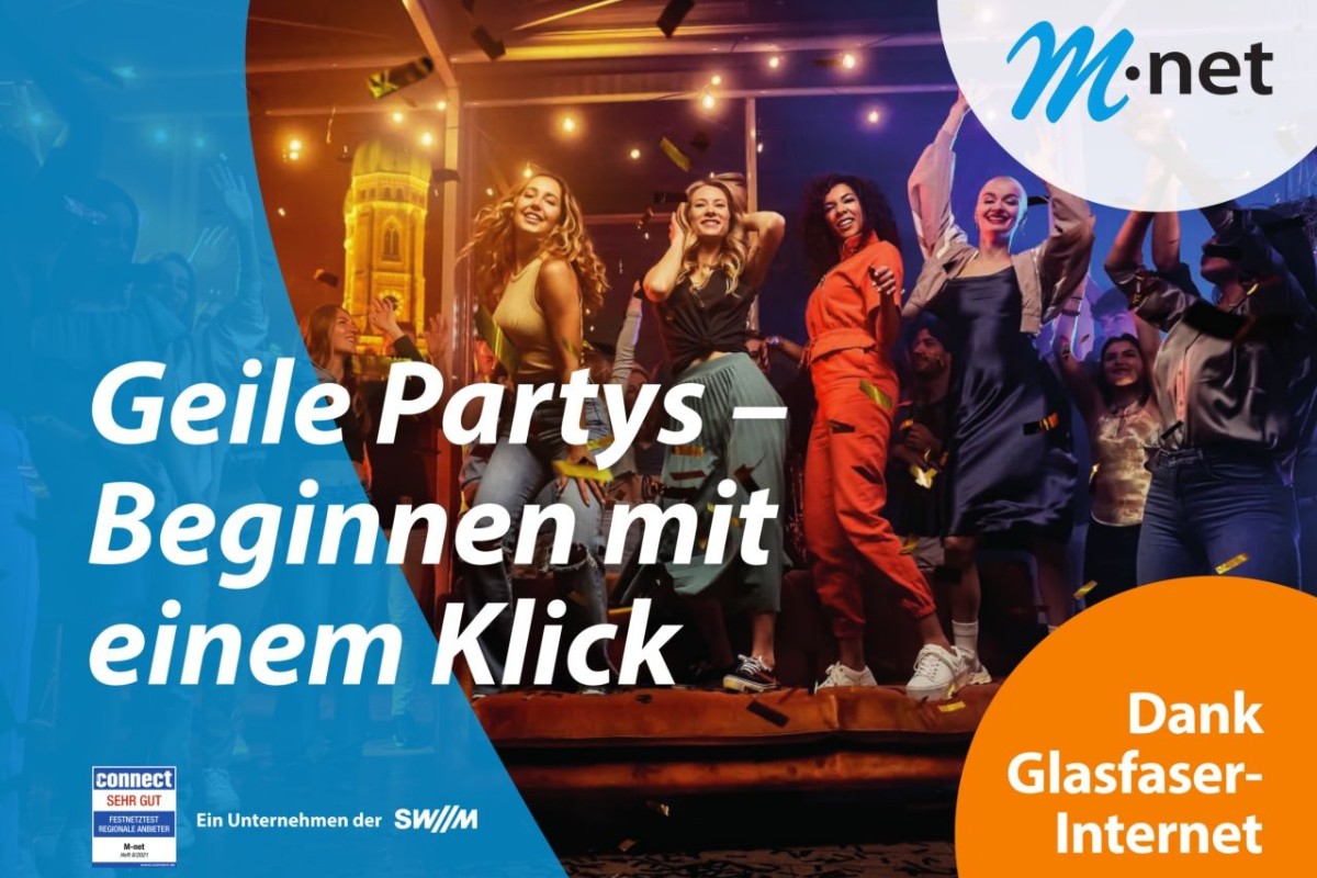 Männermodel trägt Schal von Zara