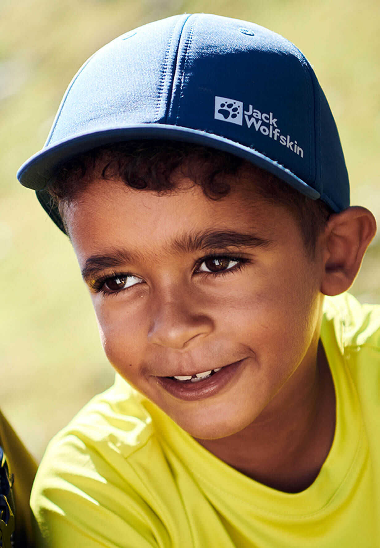 Fotoshooting für Mode für Kinder, Frisur und Make-up von Make-up Artist Julia Ebert