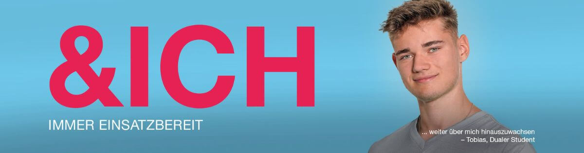 Keller & Kalmbach Kampagne – Hair & Make-up Styling von Julia Ebert für Corporate Shooting.