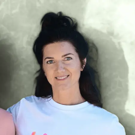 Julia Ebert Hair & Make-up Artist München Profilbild